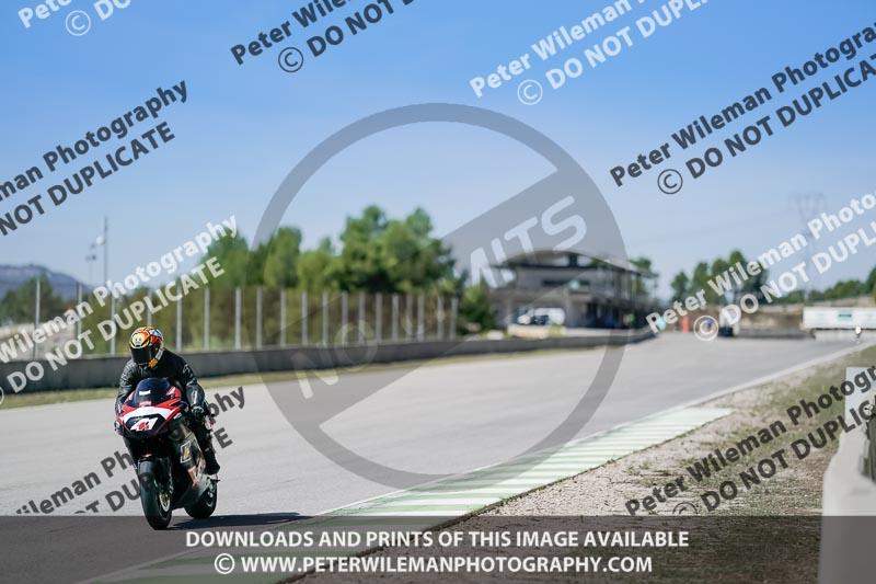 enduro digital images;event digital images;eventdigitalimages;no limits trackdays;park motor;park motor no limits trackday;park motor photographs;park motor trackday photographs;peter wileman photography;racing digital images;trackday digital images;trackday photos